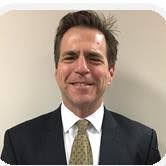 Charles Solomon, CFP®