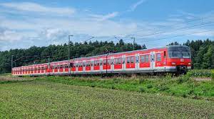 pin by flipper phil on eisenbahn trainspotting instagram train