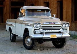 We did not find results for: Chevrolet Apache Wallpapers Vehicles Hq Chevrolet Apache Pictures 4k Wallpapers 2019