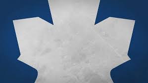 This site is just a fan page its not connected to the nhl or maple leafs im a fan of them no copyright intended all photos belong to there respected owners. Hockey Toronto Maple Leafs Hd Wallpaper Wallpaperbetter