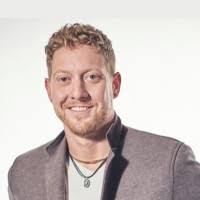 20+ "Jordan Hobson" profiles