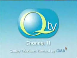 Gma news online app is your comprehensive news source straight from your phones. Gma News Tv Goes Through Rebranding As Gtv Pep Ph