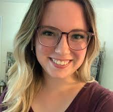 2024 Reading in Review