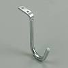 Do you assume closet rod brackets angled ceiling mount looks nice? Https Encrypted Tbn0 Gstatic Com Images Q Tbn And9gct 3orhraru4dxsaitmyea5c Hvdipelh71cjw 5liz42ih2nff Usqp Cau