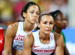We did not find results for: World Championship 2015 Jessica Ennis Hill Gets The Better Of Katarina Johnson Thompson On Day One Of Heptathlon The Independent The Independent