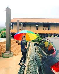 Jalan batu hampar,06900 yan, kedah. You Are My Rainbow Because You Always Colouring My Life Casa Bayu Chalet Yan Kedah Snapwidget