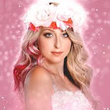 Top 7 R&B Singers for Hire in Vero Beach, FL