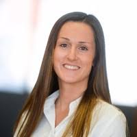 Jennifer Crooks Email & Phone Number