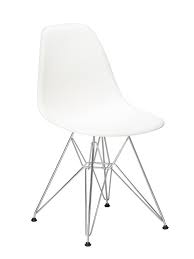 Shop our eames plastic chair selection from the world's finest dealers on 1stdibs. Vitra Dsr Eames Plastic Side Chair Ab Lager Cairo De