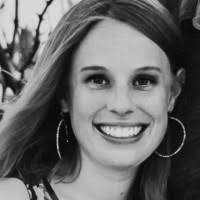 30+ "Sam Thrasher" profiles