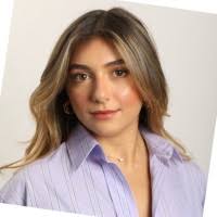 3100+ "Attal" profiles