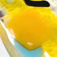 SGM Glass Fusing Class event image