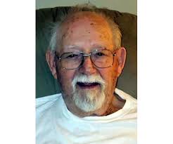 James Williams Obituary (2023)