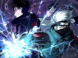 Check spelling or type a new query. Artist Aoshiki Naruto Hatake Kakashi Uchiha Obito Anime Naruto Uzumaki Hokage Naruto Uzumaki Art