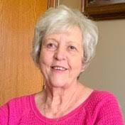 Yunker Family Obituaries