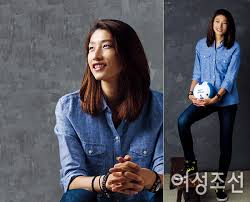 Jun 02, 2021 · 한국 여자 배구 라바리니호가 발리볼네이션스리그(vnl) 4연패에 빠졌다. ë°°êµ¬ ì—¬ì œ ê¹€ì—°ê²½ ê±¸í¬ëŸ¬ì‹œ í•µì‹¬ì€ ì‹¤ë ¥