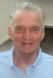 Peter Miller Obituary (2025)