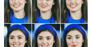رمزيات بنات رمزيات بنات صور صور بنات سيلين رمزيات تركية Turkish Beauty Photoshoot Hande Ercel
