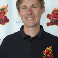 Who won this trade? Went through yesterday morning so I got Chase before  the Bengals game