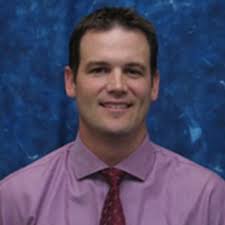 Dr. Karen Nishimura, MD