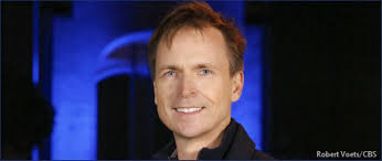 The Amazing Race' ousts Brett Hamby and Mark Romain after Express Pass used