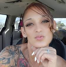 Kayla Nall's Instagram, Twitter & Facebook