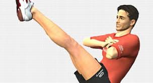 Nos coffrets, tablettes et snacks au chocolat sont disponibles en expédition à domicile, en retrait boutique et en livraison coursier. Abdos Comment Avoir La Tablette De Chocolat Rapidement Visibles