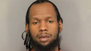 Second person arrested in connection to Florence County murder