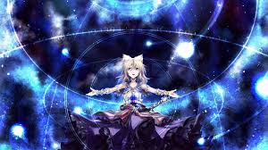 Anime Space Girl Wallpapers Top Free Anime Space Girl Backgrounds Wallpaperaccess Best hd wallpapers of space, desktop backgrounds for pc & mac, laptop, tablet, mobile phone.