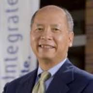 Albert Yee's Instagram, Twitter & Facebook