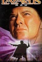 Night Walk (TV Movie 1989)