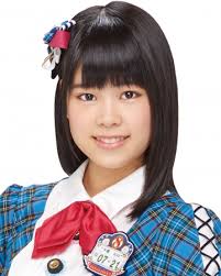 吉川七瀬が 千葉県 献血推進ガール に就任 献血活動を応援していきます Akb48 Team 8 ニュース レポート Akb48 Team 8公式ホームページ