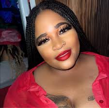 The 34-story Wells Fargo Tower will be known as the Shipt Tower after  renovations to the building are completed.