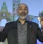 Profile Picture of Dan Trommater - YouTube (@youtube.com) on Google