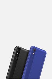 Moreover, samsunggalaxy mobile prices are quite reasonable so a consumer would not hesitate when buying a samsung smartphone in usa. Honor 8s Precio Especificaciones Revision Honor Mexico