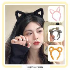 BANDO PITA BESAR KOREA TERBARU