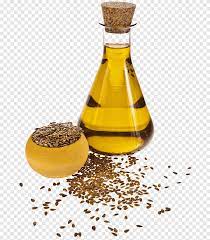 Linseed oil products directory and linseed oil products catalog. Soybean Oil Linseed Oil Flax Oil Food Olive Png Pngegg