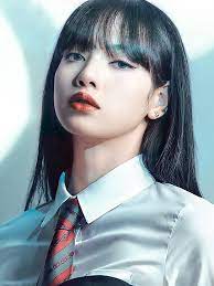 March 27, 1997), better known by the mononym lisa (hangul: Advogada Da Minha Ex In 2021 Lisa Blackpink Wallpaper Lalisa Manoban Blackpink Fashion