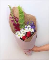Choosing what to send can be difficult, so to assist our customers we have conveniently categorised our bestselling flowers for each occasion. Sympathy Flowers Delivery Melbourne Fresh Flowers