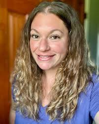 Find In Person Therapists and Psychologists in Saugerties, NY