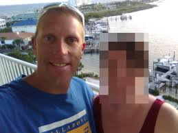 挪威女婿炮製生日驚喜美國岳父受嚇開槍釀悲劇| 事事如意生活網站