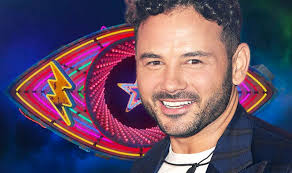 Celebrity Big Brother 2018 Ryan Thomas revealed in Ladbrokes odds as  Channel 5 show axed?