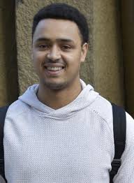 The Observer, Winter 2023