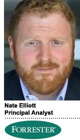 Forrester Gloomy On Facebook's Shift From Social To 'Traditional' Ads