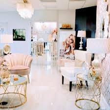 Get info on antonino salon & spa in birmingham, mi 48009. Aurora Med Spa Plastic Surgery East Lansing Botox Breast Implants Fillers Hair Removal