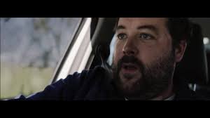 Are road safety ads saving lives?