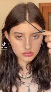 Melisa Key's Instagram, Twitter & Facebook