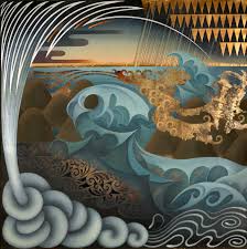 Bildergebnis für Takako Yamaguchi