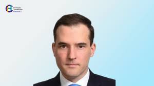 A&O Shearman Strengthens its Middle East Offering With New Corporate  Partner