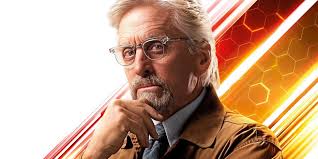 The Hero Who Might've Sparked a 1980s MCU...Ant-Man?!